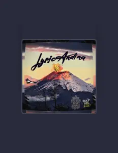 Porrasを聴いたり、ミュージックビデオを鑑賞したり、経歴やツアー日程などを確認したりしましょう！