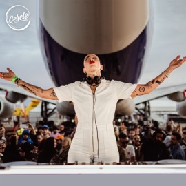 Bansurí (Mixed) Marhu