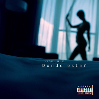 Donde esta? - Single