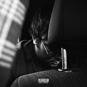 H1 (feat. 8RO8, Jakob Soto, GiantJeri & Devin Cheff)