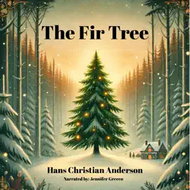 The Fir Tree