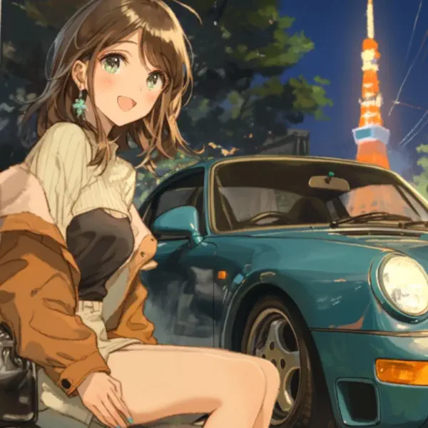 City Pop Tokyo. 80's JAPANESE — All That Glitters, Tokyo: тексты