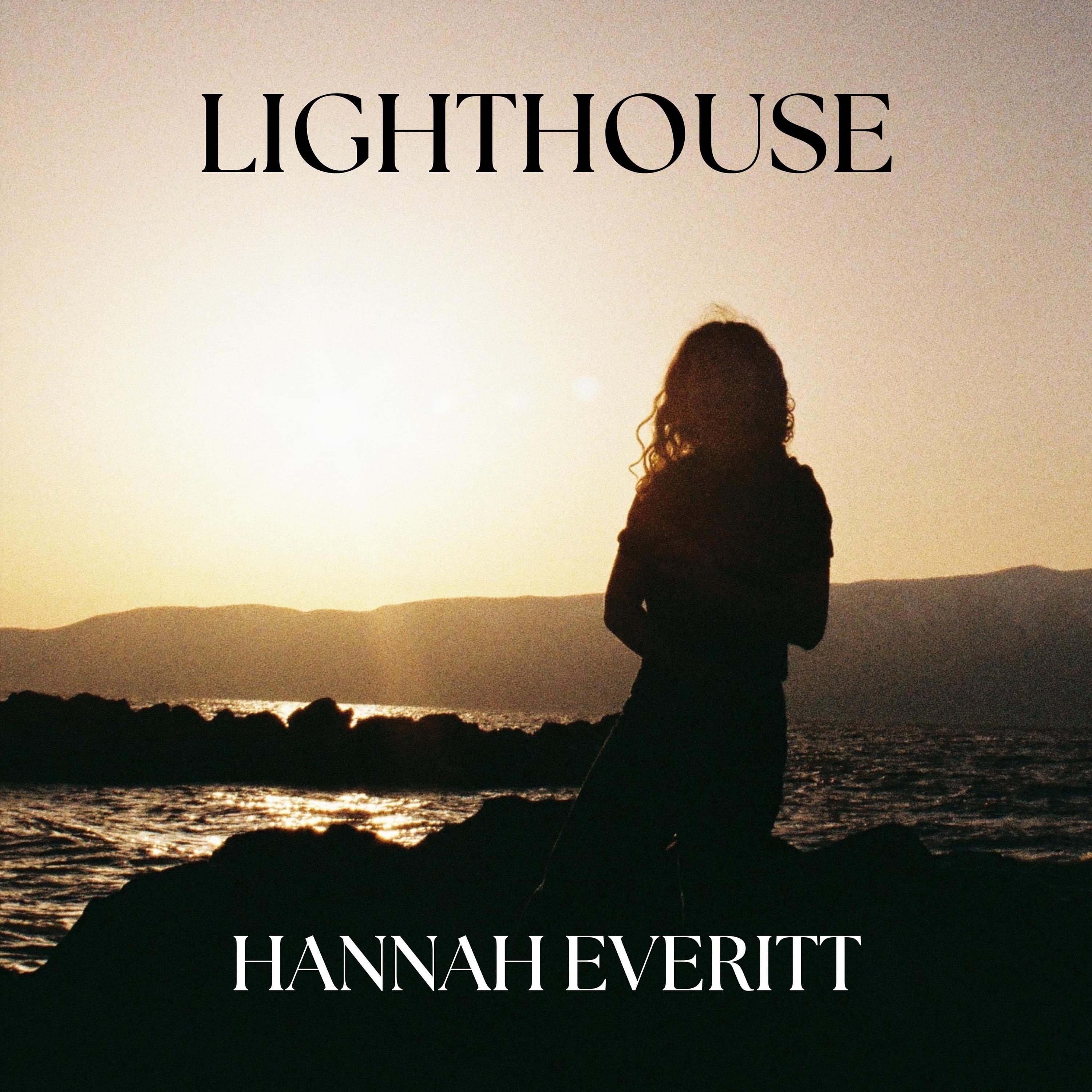 Lighthouse - Single