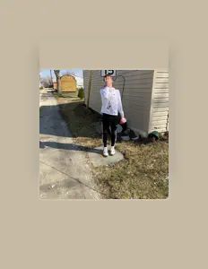 Escucha a 937.Yungin, mira videos musicales, lee su biografía, consulta las fechas de las gira y más.