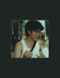 Listen to Luke Naphat, watch music videos, read bio, see tour dates & more!