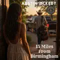 15 Miles From Birmingham