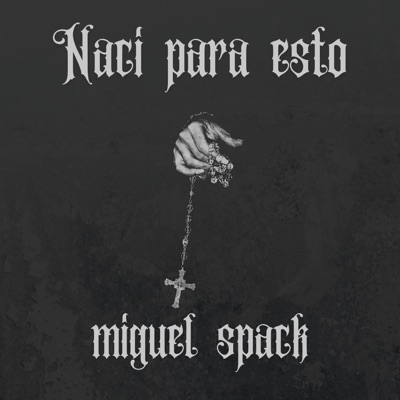 Nací para Esto - Single
