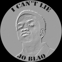 I Can't Lie - Single - JoBlaq