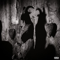 My Feelings (feat. Darien Kyle) - Single - CWalka