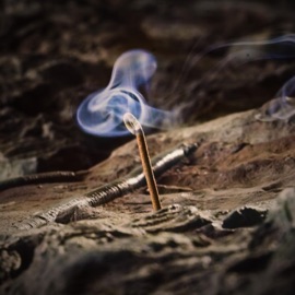 I DARE YOU II (2AAB Interpolation) Xzavier Stone & 2AAB