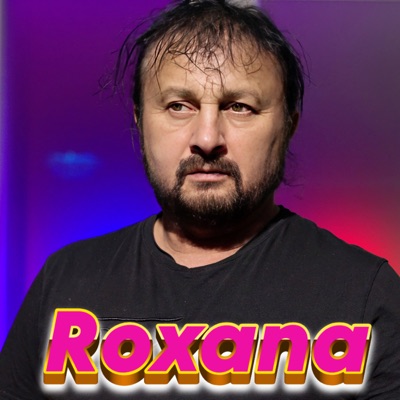 Song - Roxana - Sandu Ciorba