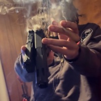 BackDoor (feat. SmokeddUpp) [Hosted by STOOPID EXCLUSIVES] - Single - STOOPID EXCLUSIVES