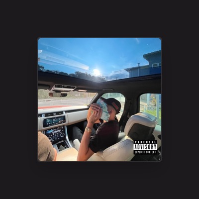 Listen to MC LELLO, watch music videos, read bio, see tour dates & more!
