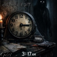 Another Night - Single - Gdot
