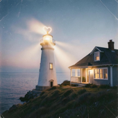 Die Wahre Liebe Teil 2 (Gefunden)