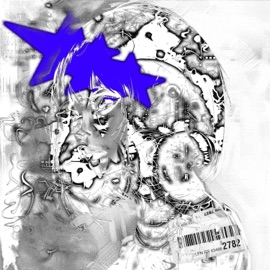 selfdestruct Senses