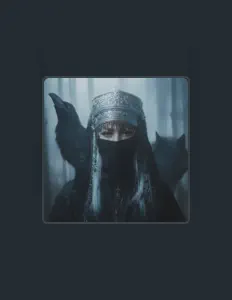 Escucha a Русский народный PHONK, mira vídeos musicales, lee la biografía, consulta fechas de giras y mucho más.