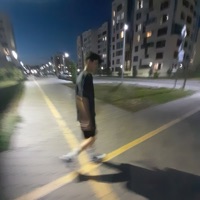 Одноитоже (Remix) - Single - Cursed Void & $kinnykk