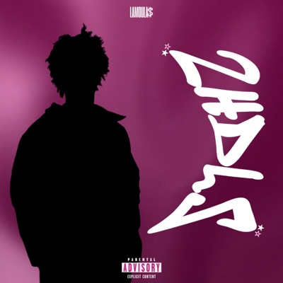 2HDL$ - Single