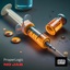 No Jab - Single