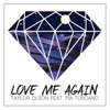 Icon Love Me Again (feat. Pia Toscano) - Single