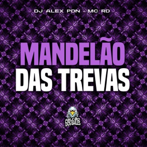 Mandelão das Trevas