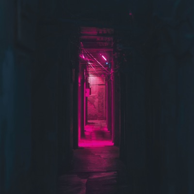 Haze-thumbnail