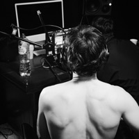 Каждый день - Single - Dehter