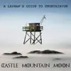 Guide to Unobtainium