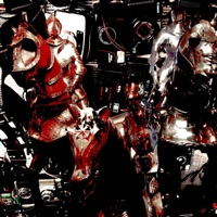 ON MI (feat. oc & BABYNEO) - Single - Visss