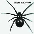 Inch By Inch