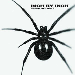 Inch by Inch - Single