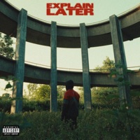 Explain Later - EP - Jem VB