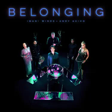 NO one To kNOW one - Andy Akiho: Song Lyrics, Music Videos & Concerts