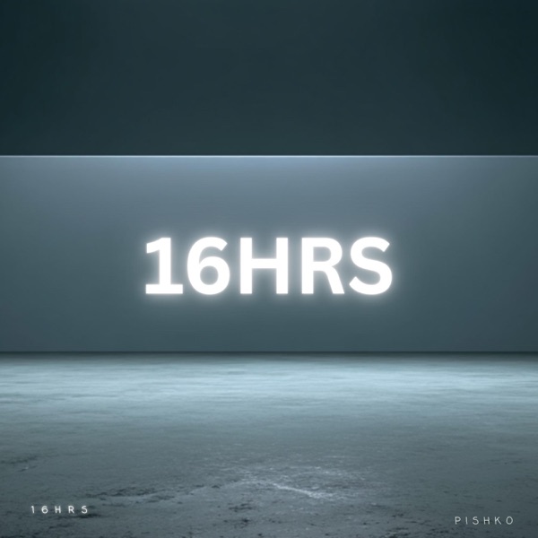 16 Hrs