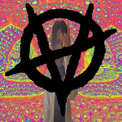 This weed will do it - EP