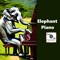 Ferris Wheel Fandango - Tunes Dog, Play a Song Save a Dog & TheSound lyrics