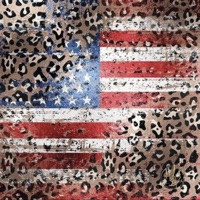 *i_i sh0_0t n ngel* - Single - y7xnxx