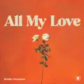 All My Love