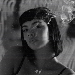 On My Own - Single