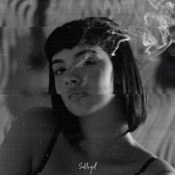 On My Own - Single
