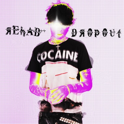 Rehab Dropout - EP