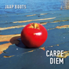 CARPE DIEM - Jaap Boots