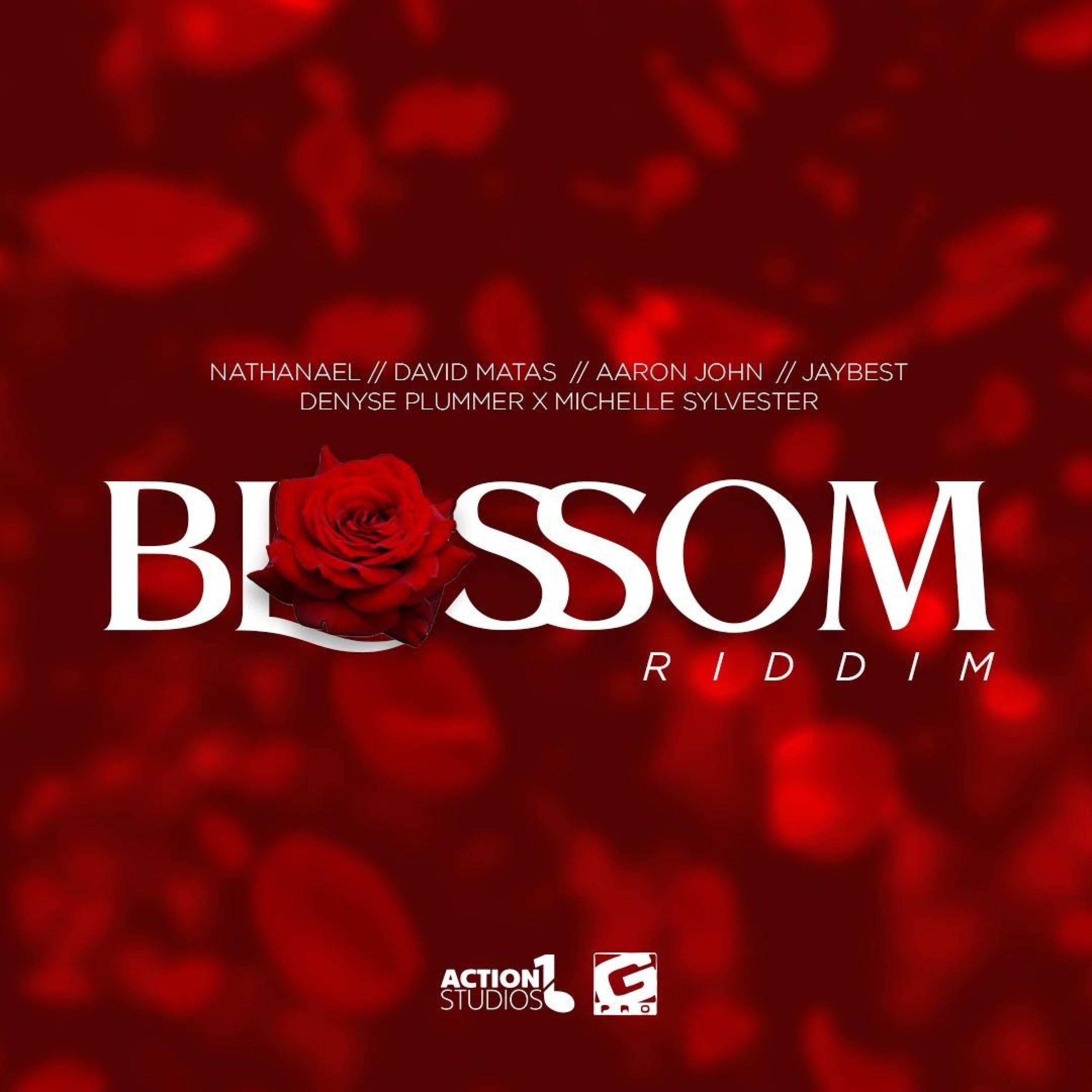 Garth Sinnette - Secret Place (Psalm 91)