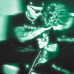F4DED - Single