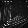 Spacelab - Morten Granau