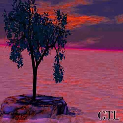 GTL - Single