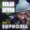 Back To Euphoria