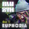 Back To Euphoria
