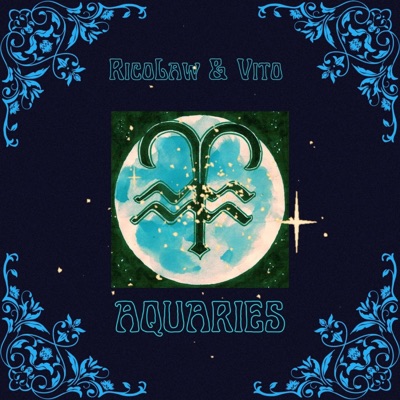 AquAries (feat. Vito)